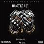 Kattdaddii Hustle Up (Explicit)