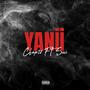 YANİİ (feat. Chap10) [Explicit]