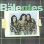 Le Balentes