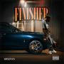 Finisher (Explicit)