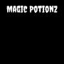 Donny Tewhaigh (Magic Potionz) (feat. Schwem) [Explicit]