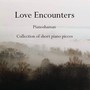 Love Encounters