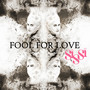 Fool for Love - EP