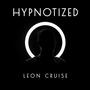 Hypnotized (Explicit)