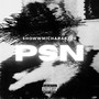 PSN (Explicit)