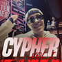 Cypher Vol 1 - FMS España Temporada 24/25
