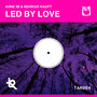 Led by Love