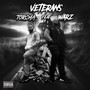 Veterans (Explicit)