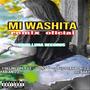 Mi Washita Remix (Explicit)