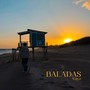 Baladas