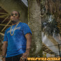 Wolf'n'dajungle (Explicit)