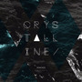 Crystalline (KIVΛ Remix)