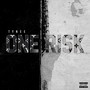 One Risk (Explicit)