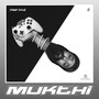 Mukthi (Explicit)