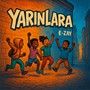Yarınlara