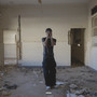 Cagoulé (Explicit)