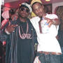 Im Dat Nigga (Explicit)
