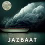 Jazbaat