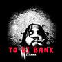 To Di Bank