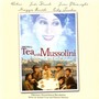 Tea With Mussolini (Original Soundtrack Recording)