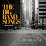 THE BIG BAND SONGS