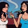 20K (feat. Young Rebillionaire) [Explicit]