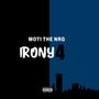IRONY 4 (Explicit)
