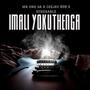 Imali Yokuthenga _ (vocal mix) (feat. Ceejay 808 & Stherable)