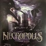 Necropolis (Explicit)