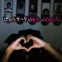 Lost Files, Vol. 1 (Explicit)