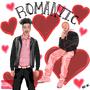 Romantic (Explicit)