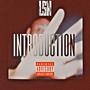 Introduction (feat. Brandon Jurd) [Explicit]