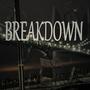 BreakDown (Explicit)