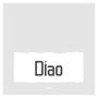 Diao