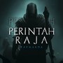 Perintah Raja