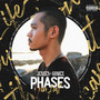 Phases: In Full (Explicit)