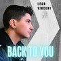 Back to You