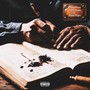 Scarred Hands & Stained Pages (Explicit)