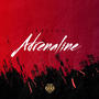 Adrenaline (Explicit)
