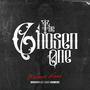 The Chosen One (Explicit)