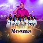 Neema (feat. Godwin Mlambo)