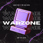 Warzone (Explicit)