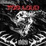 TOO LOUD (Explicit)