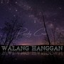 Walang Hanggan