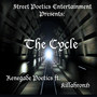 The Cycle (feat. KillahronH) (Explicit)