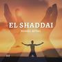 El Shaddai