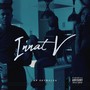 Innat V (Explicit)