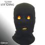 L1T GANG MixTape, Vol. 1 (Explicit)