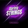 Spring Strings