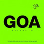 Goa Vol. 35